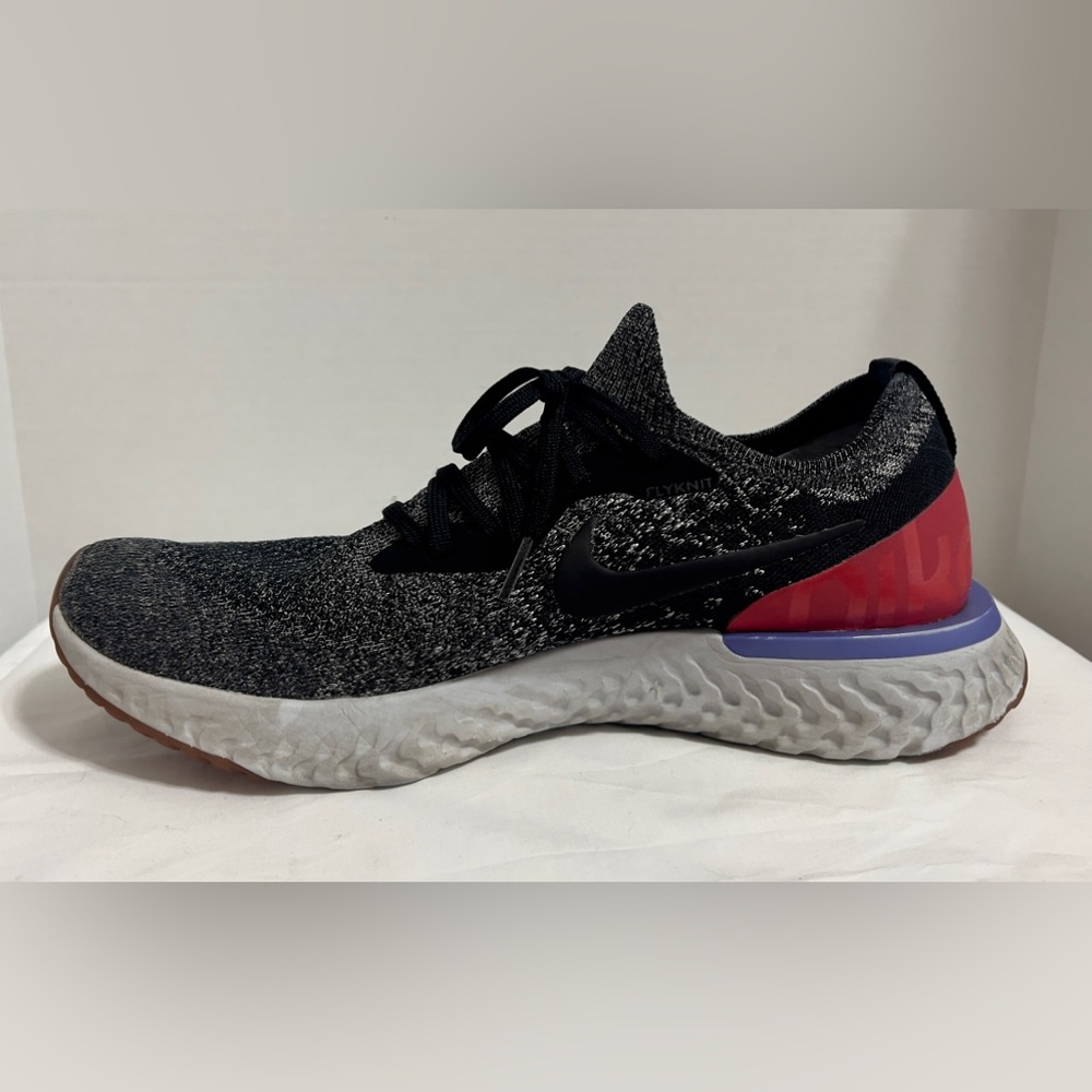 Nike React Men’s Running Shoes